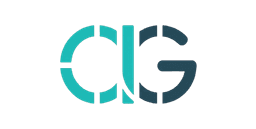 CIG ACADEMY