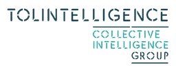 Tolintelligence