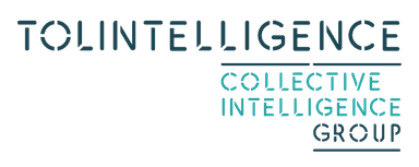 Tolintelligence